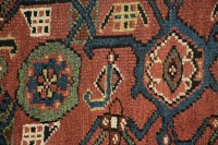 https://image-static-obj.rugsource.com/small/167971_3319598_35f0282e.jpeg