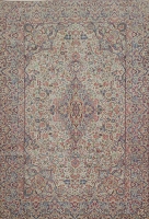 https://image-static-obj.rugsource.com/small/167975_3321525_ac2c6065.jpeg