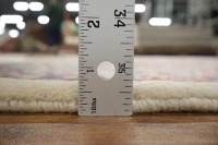 https://image-static-obj.rugsource.com/small/167975_3321539_5f29a08e.jpeg