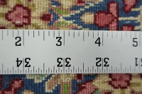 https://image-static-obj.rugsource.com/small/167975_3321542_41c82591.jpeg