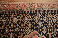 https://image-static-obj.rugsource.com/small/167976_3321552_512d268e.jpeg