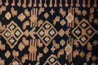 https://image-static-obj.rugsource.com/small/167976_3321553_ab951374.jpeg