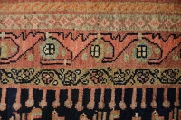 https://image-static-obj.rugsource.com/small/167976_3321554_7677c43d.jpeg