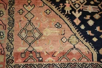 https://image-static-obj.rugsource.com/small/167976_3321555_098772a5.jpeg
