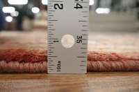 https://image-static-obj.rugsource.com/small/167976_3321560_a2357421.jpeg