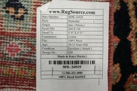 https://image-static-obj.rugsource.com/small/167976_3321564_e3944d20.jpeg