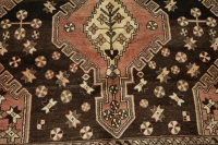 https://image-static-obj.rugsource.com/small/167978_3321570_34ac2dd0.jpeg