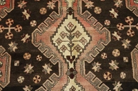 https://image-static-obj.rugsource.com/small/167978_3321571_ecc67b22.jpeg