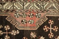 https://image-static-obj.rugsource.com/small/167978_3321574_6e62382c.jpeg