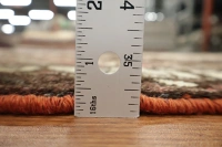 https://image-static-obj.rugsource.com/small/167978_3321579_2045ec7a.jpeg