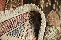 https://image-static-obj.rugsource.com/small/167978_3321580_6bdf2ce5.jpeg