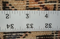 https://image-static-obj.rugsource.com/small/167978_3321582_defb48cc.jpeg