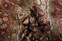https://image-static-obj.rugsource.com/small/167980_3321600_fe573763.jpeg