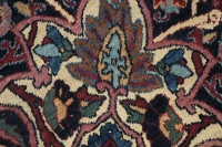 https://image-static-obj.rugsource.com/small/167984_3320975_1eb1b423.jpeg