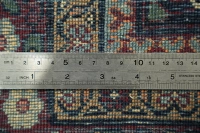 https://image-static-obj.rugsource.com/small/167984_3320988_e6a56e25.jpeg
