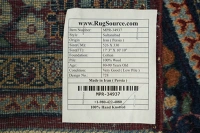 https://image-static-obj.rugsource.com/small/167984_3320989_71784f08.jpeg