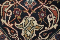 https://image-static-obj.rugsource.com/small/167985_3320999_1c667709.jpeg