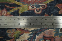 https://image-static-obj.rugsource.com/small/167985_3321007_cb00aab0.jpeg