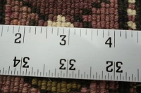 https://image-static-obj.rugsource.com/small/167986_3321635_2f69f849.jpeg