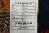 https://image-static-obj.rugsource.com/small/167986_3321637_7f570164.jpeg