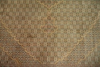 https://image-static-obj.rugsource.com/small/167987_3321650_663cc359.jpeg