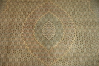 https://image-static-obj.rugsource.com/small/167987_3321651_70b65533.jpeg