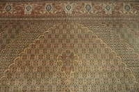 https://image-static-obj.rugsource.com/small/167987_3321653_27a733f6.jpeg