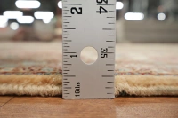 https://image-static-obj.rugsource.com/small/167987_3321667_97a35658.jpeg