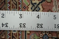 https://image-static-obj.rugsource.com/small/167987_3321673_d9b0b1c8.jpeg