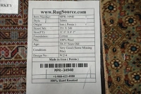 https://image-static-obj.rugsource.com/small/167987_3321675_58f2c1b0.jpeg