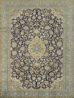 https://image-static-obj.rugsource.com/small/167989_3321715_fac856b1.jpeg