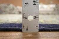 https://image-static-obj.rugsource.com/small/167989_3321745_9afba3c0.jpeg