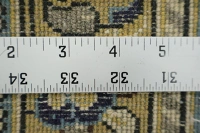 https://image-static-obj.rugsource.com/small/167989_3321750_9d1be5c7.jpeg