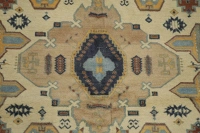 https://image-static-obj.rugsource.com/small/167990_3321764_2b16821c.jpeg