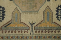 https://image-static-obj.rugsource.com/small/167990_3321772_c2d1b135.jpeg