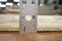 https://image-static-obj.rugsource.com/small/167990_3321785_86712826.jpeg