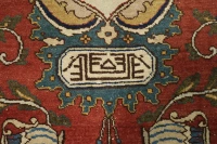 https://image-static-obj.rugsource.com/small/167991_3321815_6cd392b3.jpeg