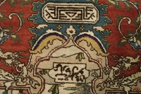 https://image-static-obj.rugsource.com/small/167991_3321817_96f1eca7.jpeg