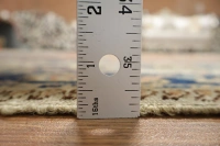 https://image-static-obj.rugsource.com/small/167991_3321828_cb7130ed.jpeg