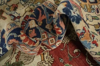 https://image-static-obj.rugsource.com/small/167991_3321832_f7960698.jpeg