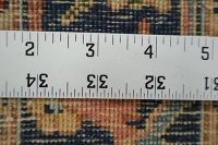 https://image-static-obj.rugsource.com/small/167991_3321833_7c157c90.jpeg