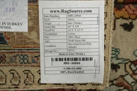 https://image-static-obj.rugsource.com/small/167991_3321835_0885e957.jpeg