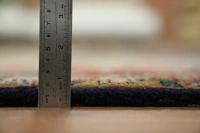 https://image-static-obj.rugsource.com/small/167993_3319460_d4335b8c.jpeg