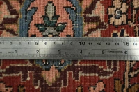 https://image-static-obj.rugsource.com/small/167993_3319463_024b5872.jpeg