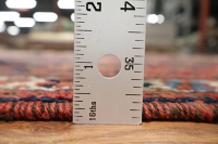https://image-static-obj.rugsource.com/small/167995_3322536_42bf561d.jpeg