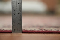 https://image-static-obj.rugsource.com/small/167996_3321666_295ae0bd.jpeg