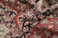 https://image-static-obj.rugsource.com/small/167996_3321671_2d7b8f00.jpeg