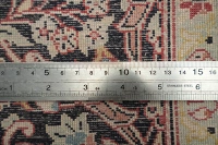 https://image-static-obj.rugsource.com/small/167996_3321674_bfd8859a.jpeg