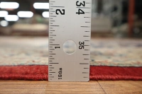 https://image-static-obj.rugsource.com/small/167997_3322568_a1af7b13.jpeg