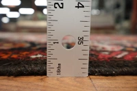 https://image-static-obj.rugsource.com/small/167998_3322592_b8f84cea.jpeg